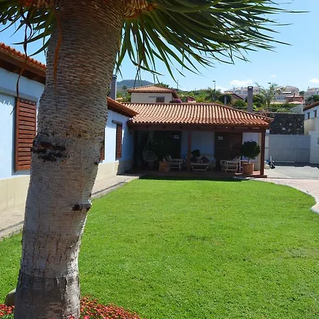 Casa De El Pris טקורונטה