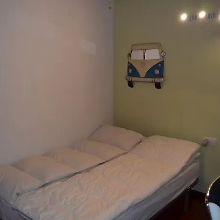 Casa De El Pris טקורונטה