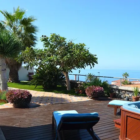 Casa De El Pris Hébergement de vacances