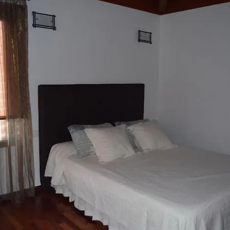 Casa De El Pris * Tacoronte
